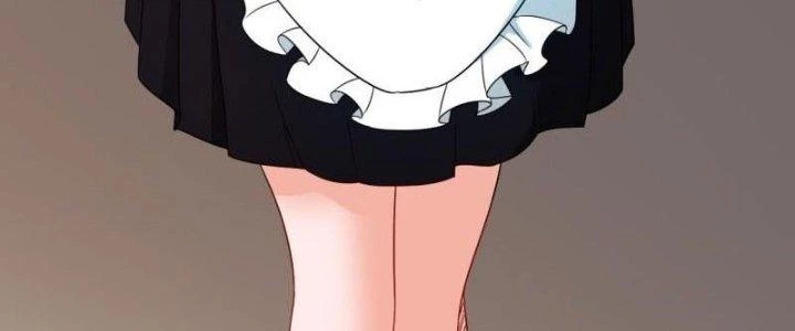 Người Chơi Siêu Cấp Chapter 36 - Trang 2