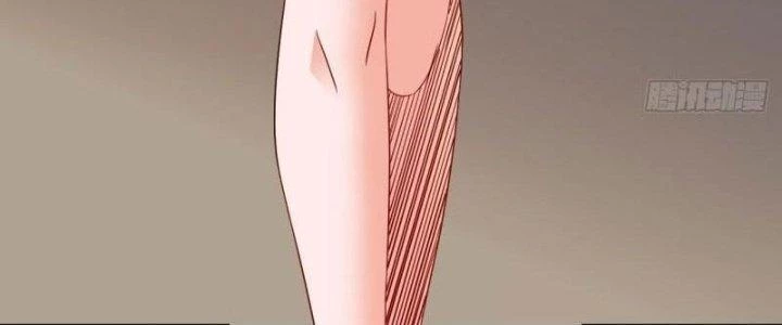 Người Chơi Siêu Cấp Chapter 36 - Trang 2