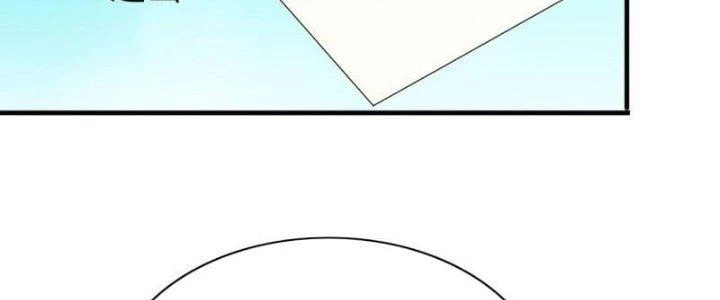 Người Chơi Siêu Cấp Chapter 36 - Trang 2