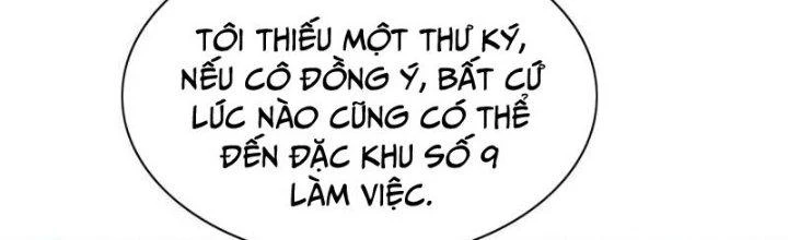 Người Chơi Siêu Cấp Chapter 36 - Trang 2