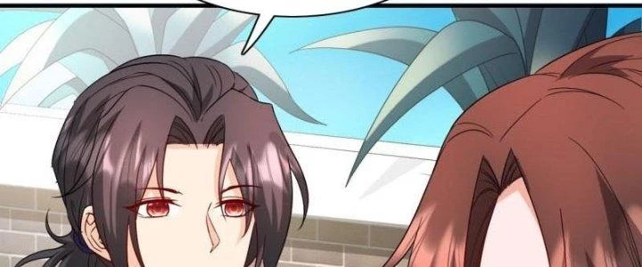 Người Chơi Siêu Cấp Chapter 36 - Trang 2