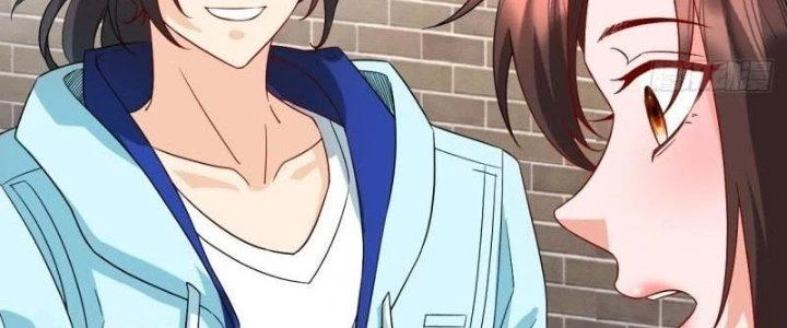 Người Chơi Siêu Cấp Chapter 36 - Trang 2