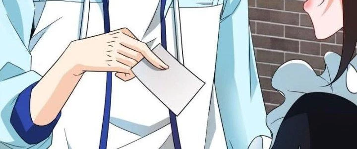 Người Chơi Siêu Cấp Chapter 36 - Trang 2
