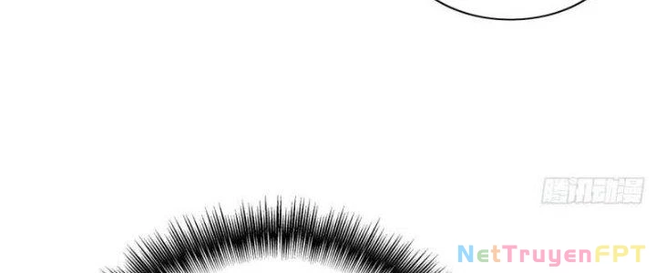 Người Chơi Siêu Cấp Chapter 36 - Trang 2