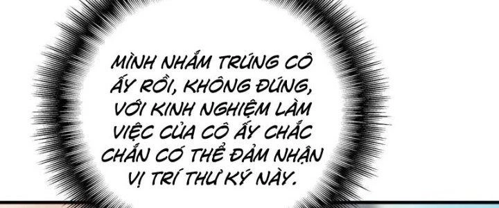 Người Chơi Siêu Cấp Chapter 36 - Trang 2