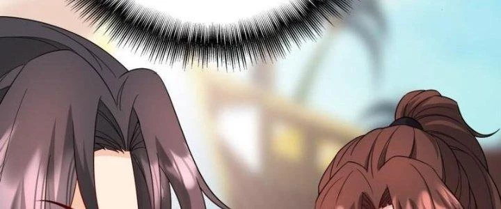 Người Chơi Siêu Cấp Chapter 36 - Trang 2