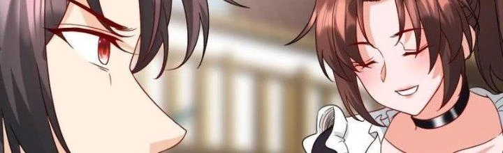 Người Chơi Siêu Cấp Chapter 36 - Trang 2