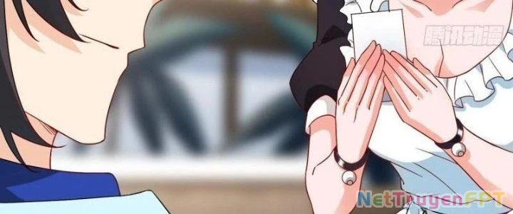 Người Chơi Siêu Cấp Chapter 36 - Trang 2
