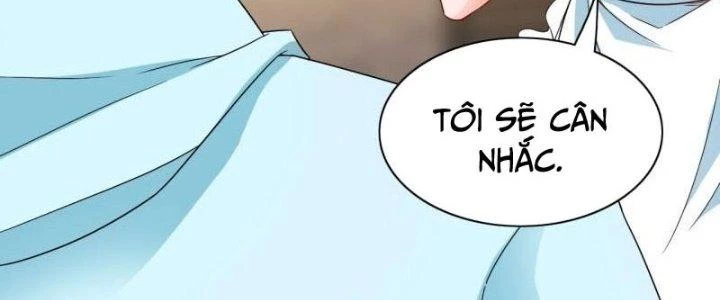 Người Chơi Siêu Cấp Chapter 36 - Trang 2