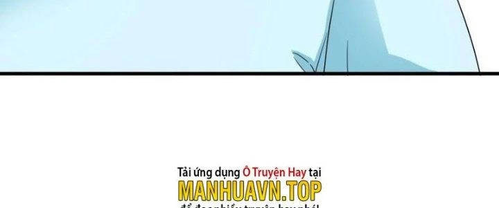 Người Chơi Siêu Cấp Chapter 36 - Trang 2