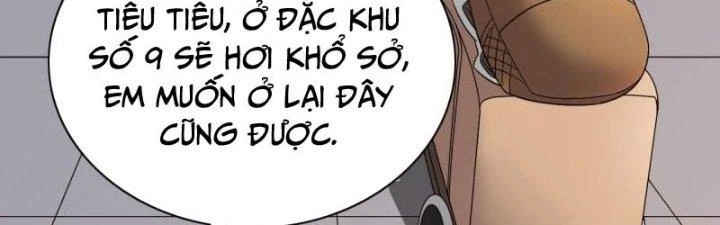 Người Chơi Siêu Cấp Chapter 36 - Trang 2