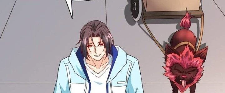 Người Chơi Siêu Cấp Chapter 36 - Trang 2