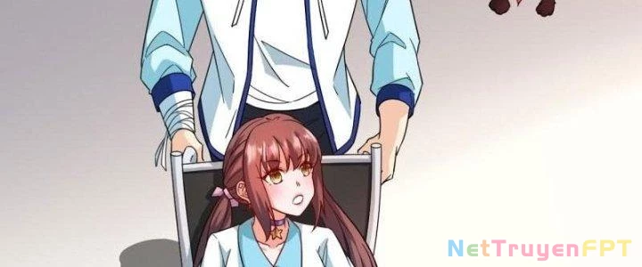 Người Chơi Siêu Cấp Chapter 36 - Trang 2