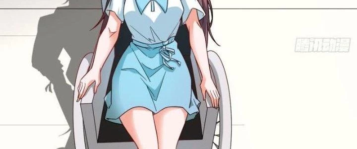 Người Chơi Siêu Cấp Chapter 36 - Trang 2