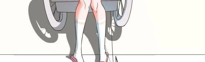 Người Chơi Siêu Cấp Chapter 36 - Trang 2