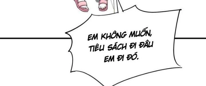 Người Chơi Siêu Cấp Chapter 36 - Trang 2