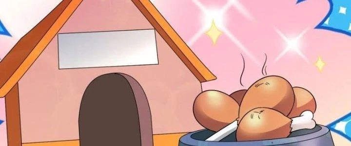 Người Chơi Siêu Cấp Chapter 36 - Trang 2