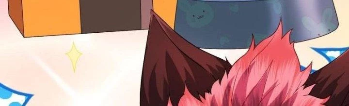 Người Chơi Siêu Cấp Chapter 36 - Trang 2