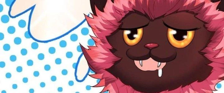 Người Chơi Siêu Cấp Chapter 36 - Trang 2