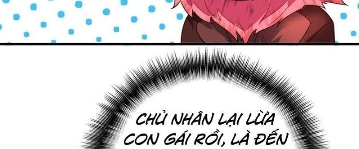 Người Chơi Siêu Cấp Chapter 36 - Trang 2