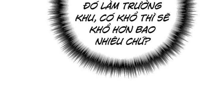 Người Chơi Siêu Cấp Chapter 36 - Trang 2