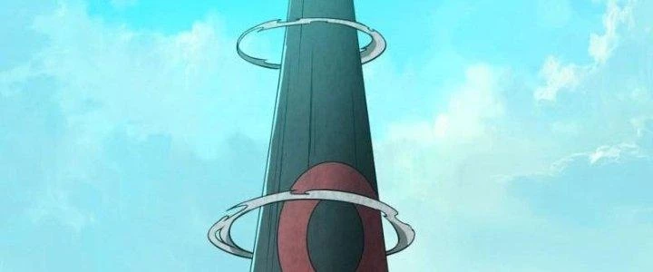 Người Chơi Siêu Cấp Chapter 36 - Trang 2
