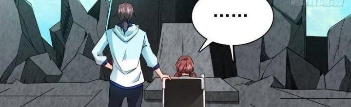 Người Chơi Siêu Cấp Chapter 36 - Trang 2