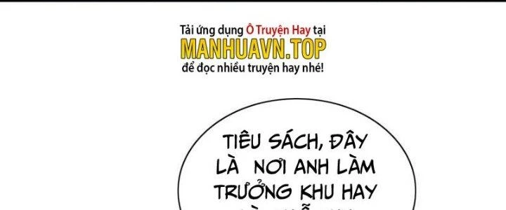 Người Chơi Siêu Cấp Chapter 36 - Trang 2