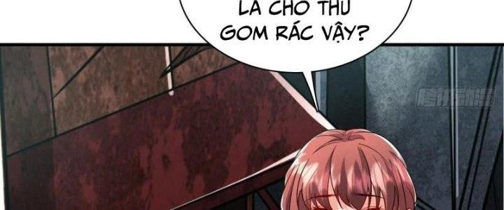 Người Chơi Siêu Cấp Chapter 36 - Trang 2