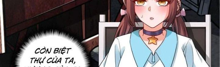 Người Chơi Siêu Cấp Chapter 36 - Trang 2