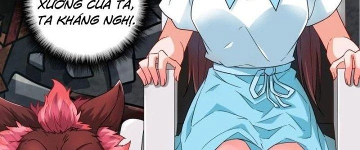 Người Chơi Siêu Cấp Chapter 36 - Trang 2