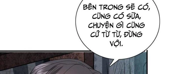 Người Chơi Siêu Cấp Chapter 36 - Trang 2