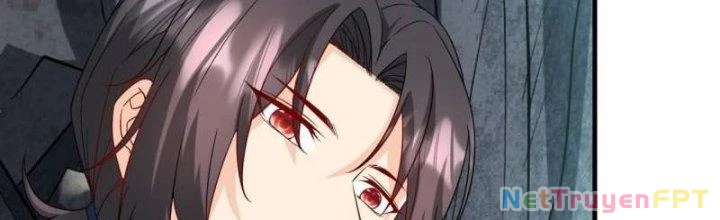 Người Chơi Siêu Cấp Chapter 36 - Trang 2