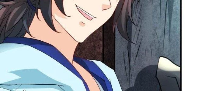 Người Chơi Siêu Cấp Chapter 36 - Trang 2