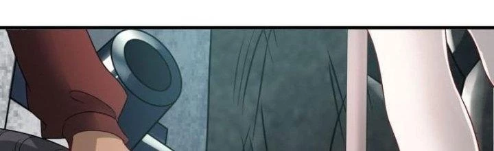 Người Chơi Siêu Cấp Chapter 36 - Trang 2