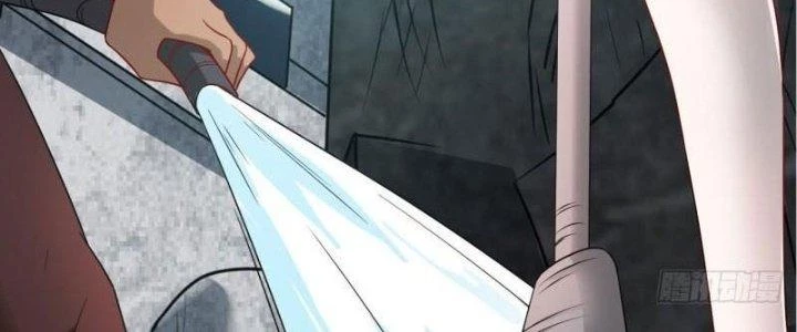 Người Chơi Siêu Cấp Chapter 36 - Trang 2