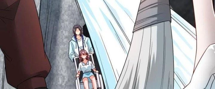 Người Chơi Siêu Cấp Chapter 36 - Trang 2