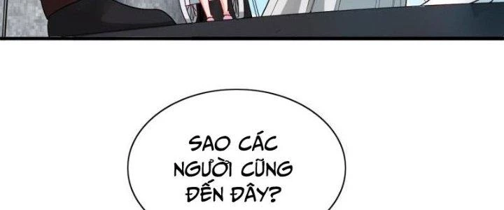 Người Chơi Siêu Cấp Chapter 36 - Trang 2