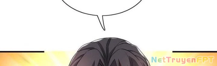 Người Chơi Siêu Cấp Chapter 36 - Trang 2