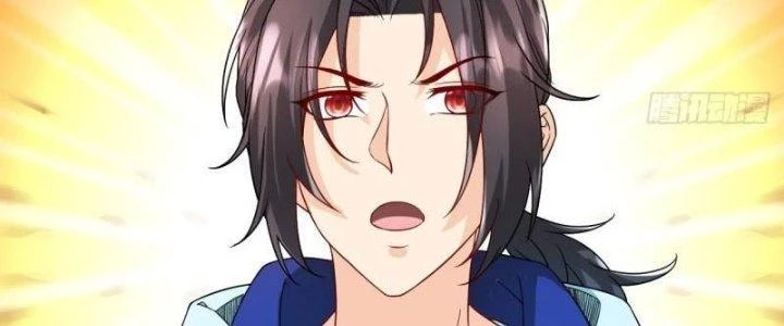 Người Chơi Siêu Cấp Chapter 36 - Trang 2