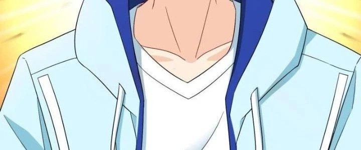 Người Chơi Siêu Cấp Chapter 36 - Trang 2
