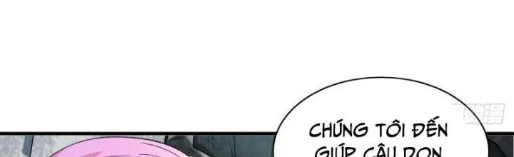 Người Chơi Siêu Cấp Chapter 36 - Trang 2