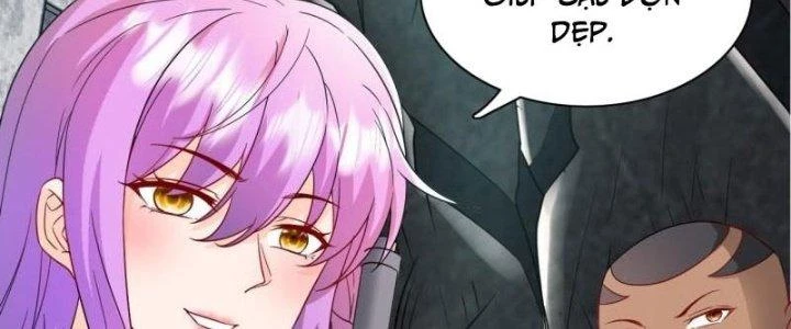 Người Chơi Siêu Cấp Chapter 36 - Trang 2