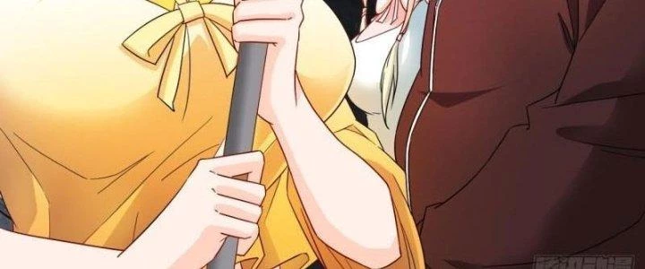 Người Chơi Siêu Cấp Chapter 36 - Trang 2