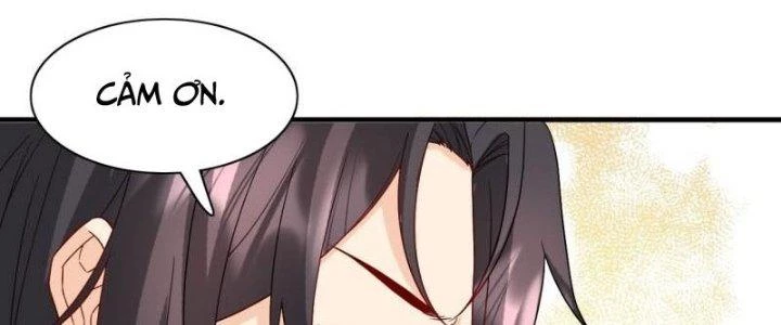 Người Chơi Siêu Cấp Chapter 36 - Trang 2