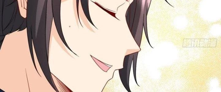 Người Chơi Siêu Cấp Chapter 36 - Trang 2