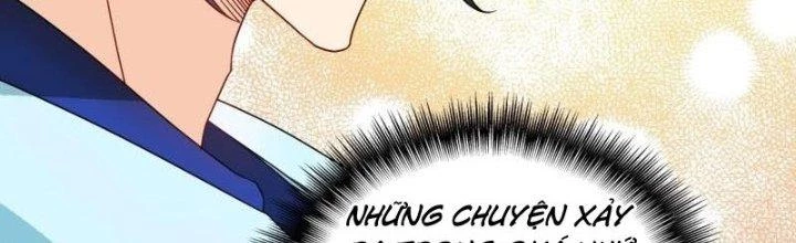 Người Chơi Siêu Cấp Chapter 36 - Trang 2