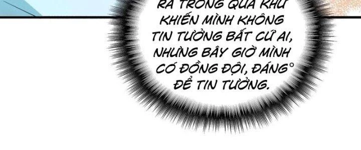 Người Chơi Siêu Cấp Chapter 36 - Trang 2