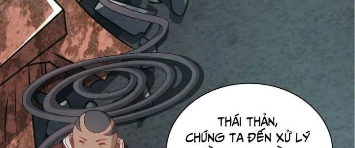 Người Chơi Siêu Cấp Chapter 36 - Trang 2