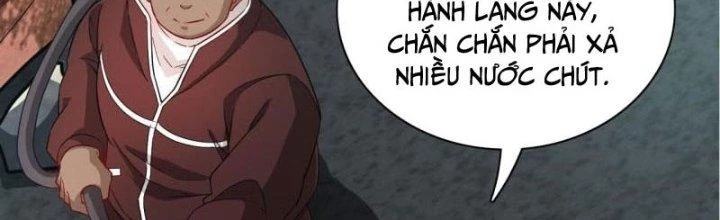 Người Chơi Siêu Cấp Chapter 36 - Trang 2